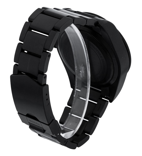 Tudor Black Bay M79230DK-0008 Image 3